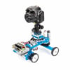 Makeblock Ultimate Robot Kit V2.0 - Yeni Versiyon (Distribütör Garantili)