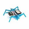 Makeblock Ultimate Robot Kit V2.0 - Yeni Versiyon (Distribütör Garantili)