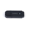 Makeblock USB Bluetooth Dongle (Bilgisayarlar İçin)