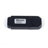 Makeblock USB Bluetooth Dongle (Bilgisayarlar İçin)