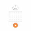 Matatalab Pro Kodlama Seti (E-Kitap)