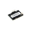 mBot Bluetooth Modülü - 13035