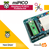 miPICO Kodlama Kiti - SET -3