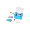 mTiny Discover Kit (Distribütör Garantili)
