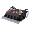 Nova Profesyonel Mini Sumo Robot