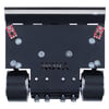 Nova Profesyonel Mini Sumo Robot