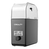 Orjinal Creality Filament Kurutucu V.2 Dry Box