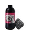 Phrozen Aqua 4K Reçine Gray (Gri)