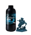 Phrozen Aqua Hyperfine Reçine Blue (Mavi)