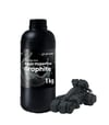 Phrozen Aqua Hyperfine Reçine Graphite (Grafit)