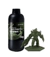 Phrozen Aqua Hyperfine Reçine Green (Yeşil)