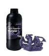 Phrozen Aqua Hyperfine Reçine Purple (Mor)