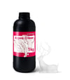 Phrozen Aqua Reçine Clear (Şeffaf)