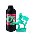 Phrozen Aqua Reçine Green (Yeşil)