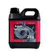 Phrozen Aqua Reçine Mist Gray 2kg