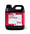 Phrozen Aqua Reçine Oat White 2kg