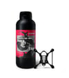 Phrozen Engineering Rigid PC/GF-Like UV Reçine 1 kg