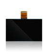 Phrozen LCD Ekran - Mighty Serisi - Sonic Mighty Revo 14K (10.1