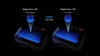 Phrozen Sonic Mighty Revo 16K MSLA 3D Yazıcı