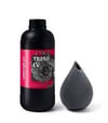 Phrozen TR250LV Yüksek Sıcaklık UV Reçine - 1 KG