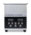 Phrozen Ultrasonic Temizleme Cihazı