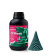 Phrozen Xmas Special Reçine Elf Green