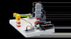 Pinoo İcat Set