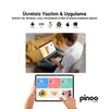 Pinoo İcat Set