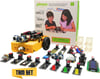 Pinoo Tam Set