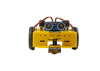 PinooBot