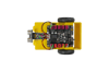 PinooBot