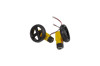 PinooBot