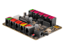 PinooBot