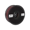Porima PLA Filament Bordo
