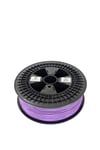 Porima PLA Filament Mor