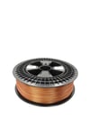 Porima PLA Premium Filament Copper ( Bakır)