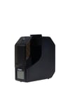 R3D Dryer Box D1 Filament Kurutucu