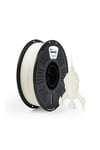 R3D PLA+ Filament White