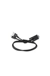 Revopoint 2-in-1 Mobile Cable