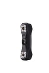 Revopoint MetroX Pro Advanced Edition 3D Tarayıcı