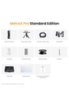 Revopoint MetroX Pro Standart Edition 3D Tarayıcı