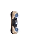 Revopoint MetroY Ultra Standard Edition 3D Tarayıcı
