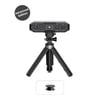 Revopoint Mini 2 Advanced 3D Tarayıcı