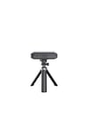 Revopoint Mini 2 Advanced 3D Tarayıcı