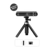 Revopoint POP 3 Plus Advanced 3D Tarayıcı
