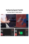Revopoint POP 3 Plus Advanced 3D Tarayıcı