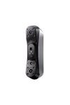 Revopoint POP 4 Premium Edition 3D Tarayıcı