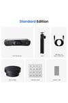 Revopoint POP 4 Standart Edition 3D Tarayıcı
