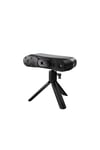 Revopoint POP 4 Standart Edition 3D Tarayıcı