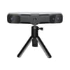 Revopoint RANGE 2 Standart 3D Tarayıcı